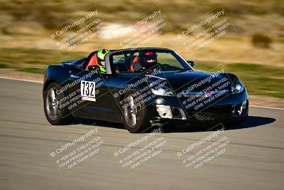 media/Feb-10-2024-Speed Ventures (Sat) [[60d640a62a]]/Yellow Group/Session 4 (The Bowl)/